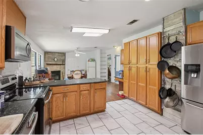 5321 Bruton Road, Plant City, FL 33565 - Photo 11