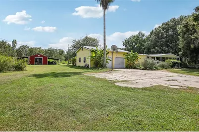 5321 Bruton Road, Plant City, FL 33565 - Photo 19