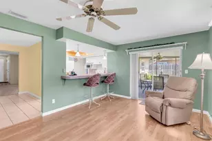 13800 87th Ave, Seminole, FL 33776 - Photo 15