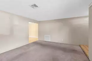 13800 87th Ave, Seminole, FL 33776 - Photo 9