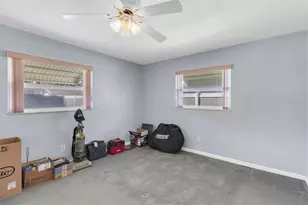 13800 87th Ave, Seminole, FL 33776 - Photo 21