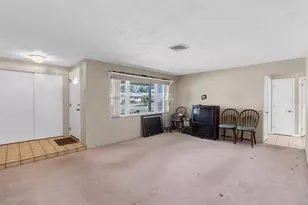 13800 87th Ave, Seminole, FL 33776 - Photo 7