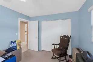 13800 87th Ave, Seminole, FL 33776 - Photo 25