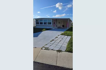 13225 101st Street #170, Largo, FL 33773 - Photo 1