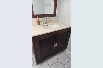 13225 101st Street #170, Largo, FL 33773 - Photo 11