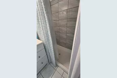 13225 101st Street #170, Largo, FL 33773 - Photo 7