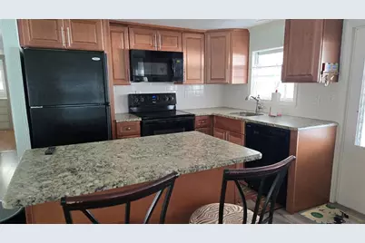 13225 101st Street #170, Largo, FL 33773 - Photo 3