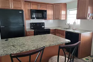 13225 101st St, Largo, FL 33773 - Photo 3