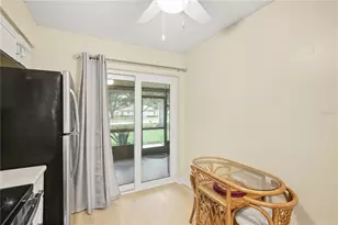 1104 Tarridon Ct, Dunedin, FL 34698 - Photo 17
