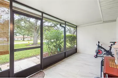 1104 Tarridon Court, Dunedin, FL 34698 - Photo 23