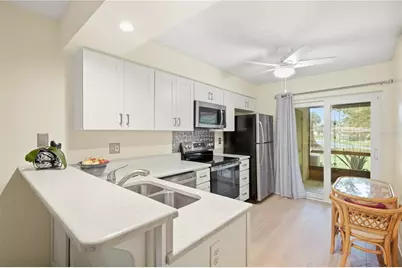 1104 Tarridon Court, Dunedin, FL 34698 - Photo 15