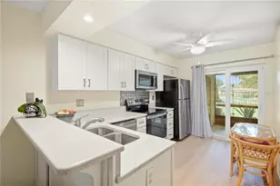 1104 Tarridon Ct, Dunedin, FL 34698 - Photo 15