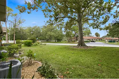 1104 Tarridon Court, Dunedin, FL 34698 - Photo 27