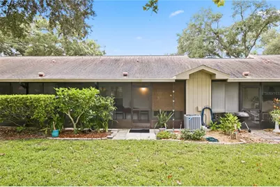 1104 Tarridon Court, Dunedin, FL 34698 - Photo 25