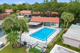 1104 Tarridon Ct, Dunedin, FL 34698 - Photo 35