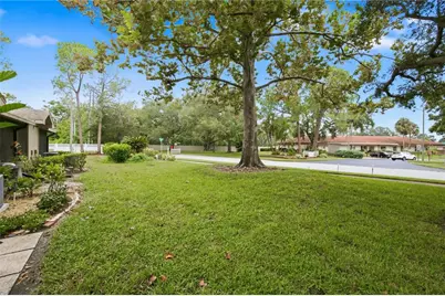 1104 Tarridon Court, Dunedin, FL 34698 - Photo 29