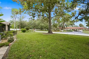 1104 Tarridon Ct, Dunedin, FL 34698 - Photo 29