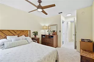 1104 Tarridon Ct, Dunedin, FL 34698 - Photo 19