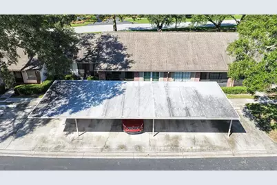 1104 Tarridon Court, Dunedin, FL 34698 - Photo 37