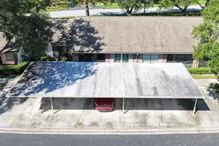 1104 Tarridon Ct, Dunedin, FL 34698 - Photo 37