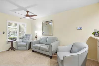 1104 Tarridon Court, Dunedin, FL 34698 - Photo 13