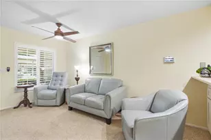 1104 Tarridon Ct, Dunedin, FL 34698 - Photo 13