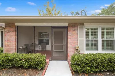 1104 Tarridon Court, Dunedin, FL 34698 - Photo 31