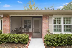 1104 Tarridon Ct, Dunedin, FL 34698 - Photo 31