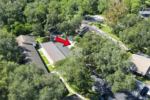 1104 Tarridon Ct, Dunedin, FL 34698 - Photo 5