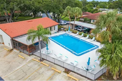 1104 Tarridon Court, Dunedin, FL 34698 - Photo 3