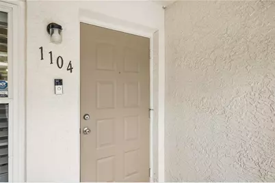 1104 Tarridon Court, Dunedin, FL 34698 - Photo 9