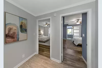 8 Belleview Boulevard #108, Belleair, FL 33756 - Photo 39