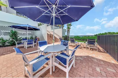 8 Belleview Boulevard #108, Belleair, FL 33756 - Photo 53