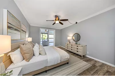 8 Belleview Boulevard #108, Belleair, FL 33756 - Photo 33