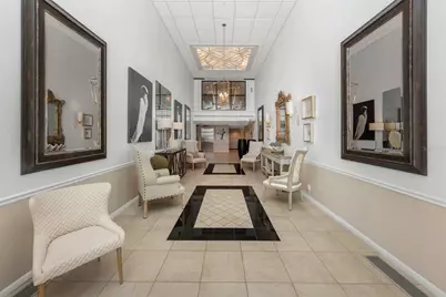 8 Belleview Boulevard #108, Belleair, FL 33756 - Photo 9