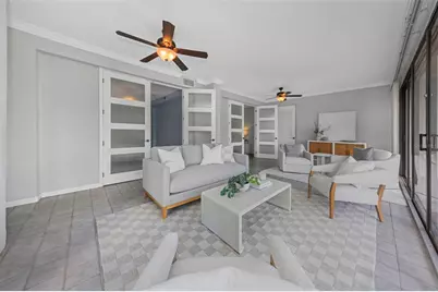 8 Belleview Boulevard #108, Belleair, FL 33756 - Photo 31