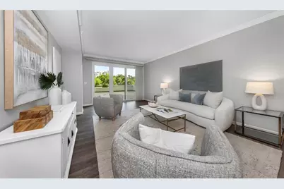 8 Belleview Boulevard #108, Belleair, FL 33756 - Photo 21