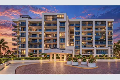 8 Belleview Boulevard #108, Belleair, FL 33756 - Photo 1