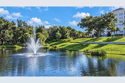 8 Belleview Boulevard #108, Belleair, FL 33756 - Photo 57