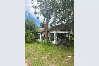 519 NW Wilson St, Lake City, FL 32055 - Photo 1