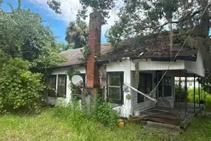 519 NW Wilson St, Lake City, FL 32055 - Photo 1