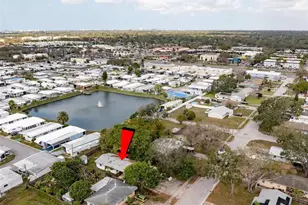 254 Plumosa Dr, Largo, FL 33771 - Photo 17
