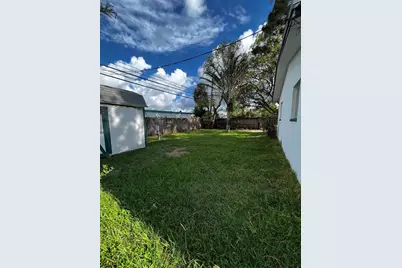 254 Plumosa Drive, Largo, FL 33771 - Photo 11