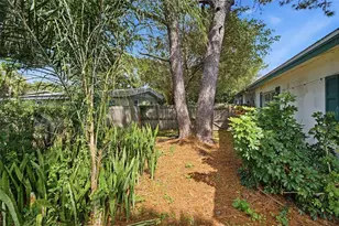 254 Plumosa Dr, Largo, FL 33771 - Photo 15