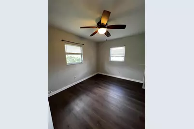 254 Plumosa Drive, Largo, FL 33771 - Photo 5