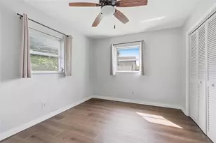 254 Plumosa Dr, Largo, FL 33771 - Photo 9