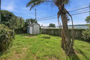254 Plumosa Dr, Largo, FL 33771 - Photo 13