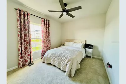 14318 Whitewater Way, Brooksville, FL 34604 - Photo 7