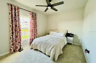 14318 Whitewater Wy, Brooksville, FL 34604 - Photo 7