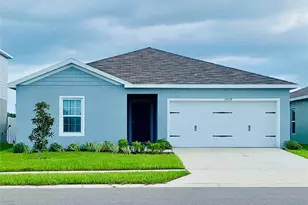 14318 Whitewater Wy, Brooksville, FL 34604 - Photo 1